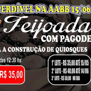 cropped-8FEIJOADA.jpg