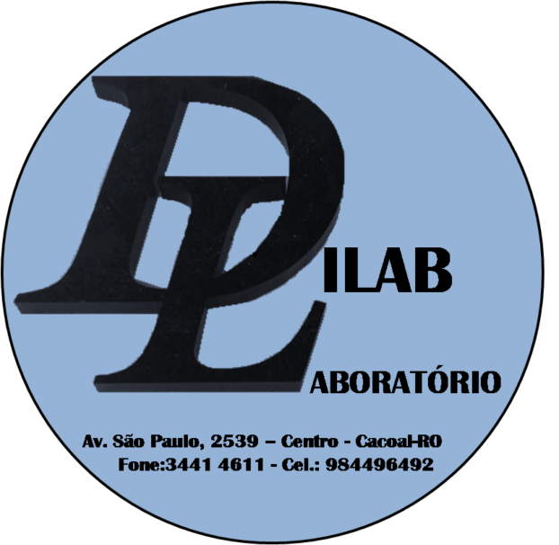 LOGO DILAB 2 (2)